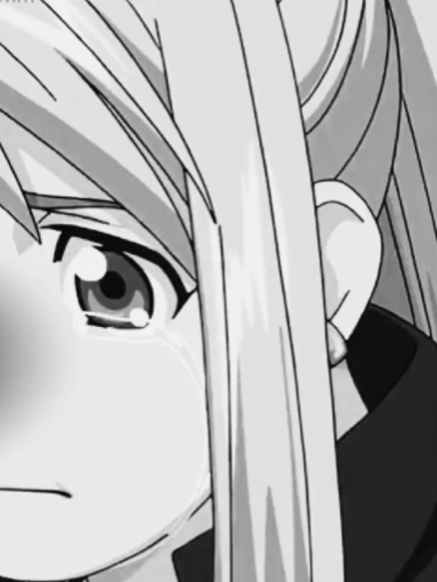 @⋆ ıllı  ℒ𝒾𝓎𝒶𝓎 ｡&deg; ✮