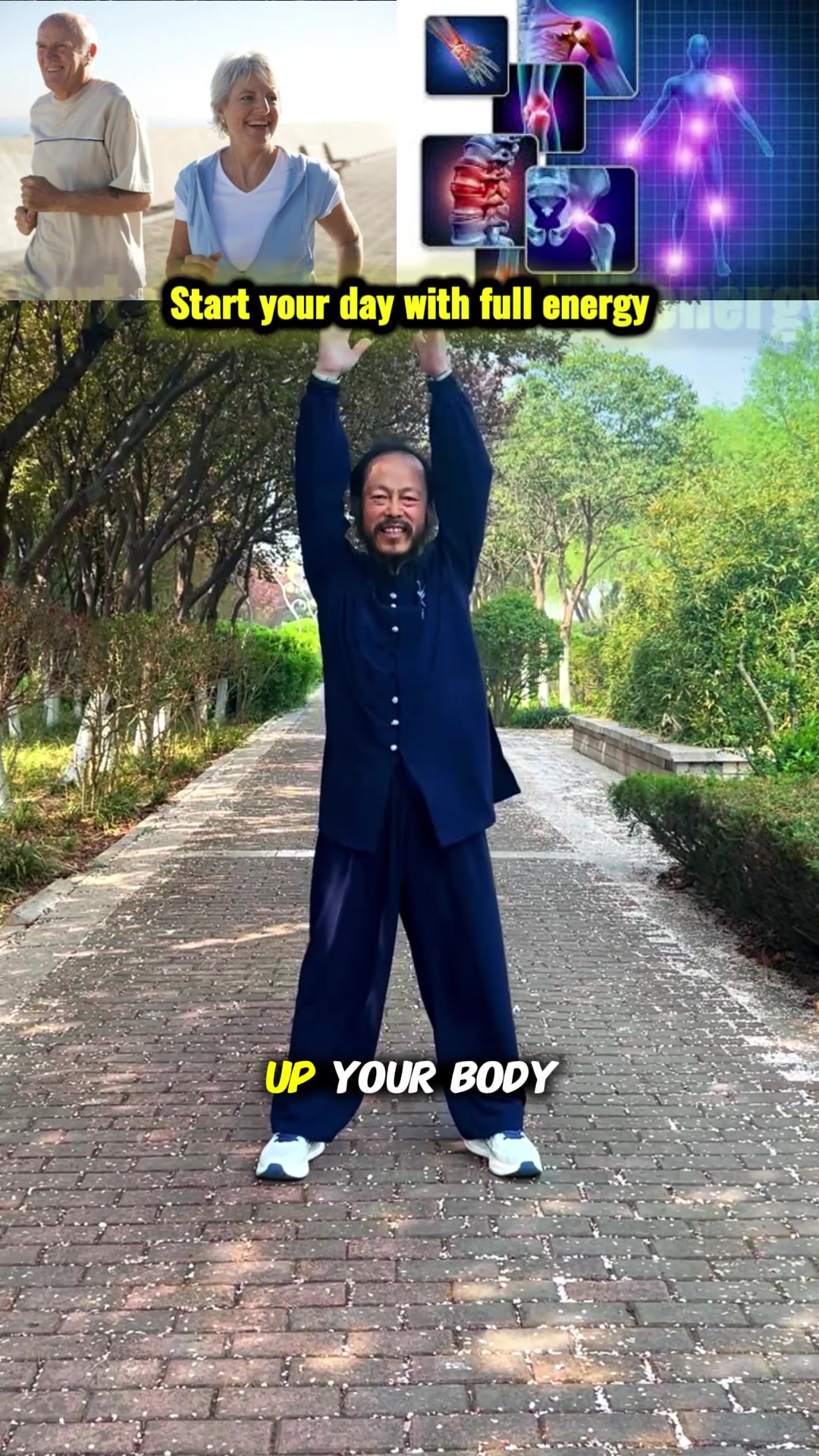 @Palhealthtm