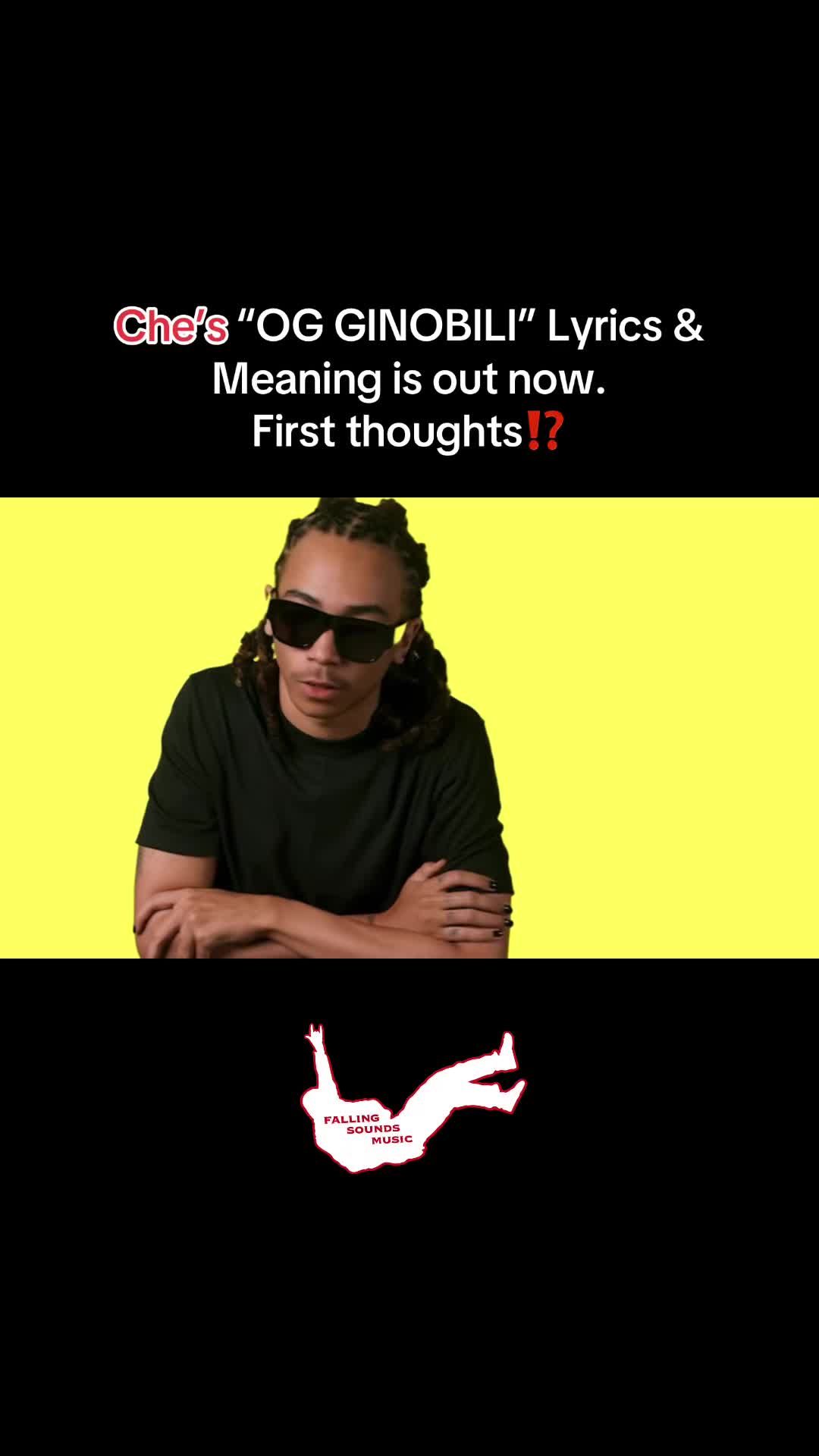 @falling_sounds_music