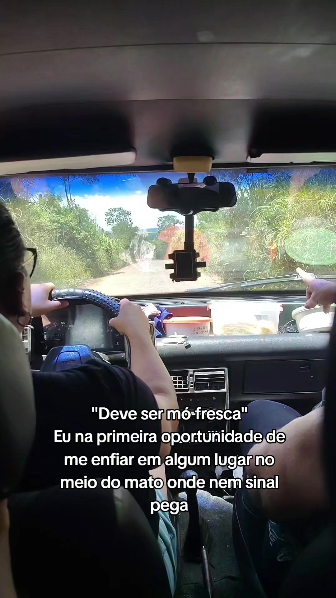 @Vitória Silveira