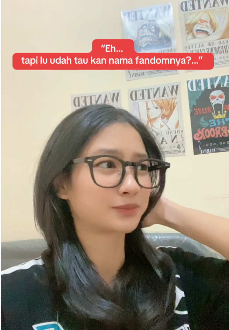 @Hanie tetsurou 🐈⬛