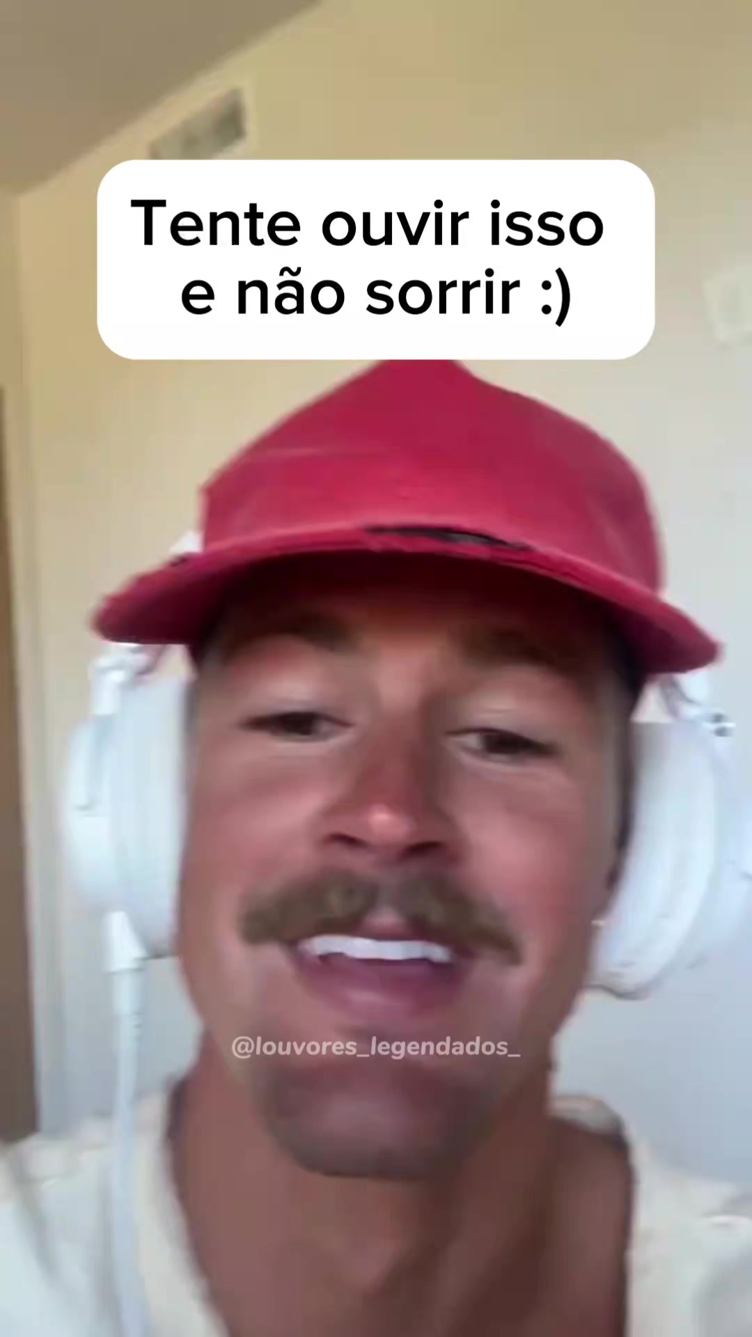 @ʟᴏᴜᴠᴏʀᴇs ʟᴇɢᴇɴᴅᴀᴅᴏs