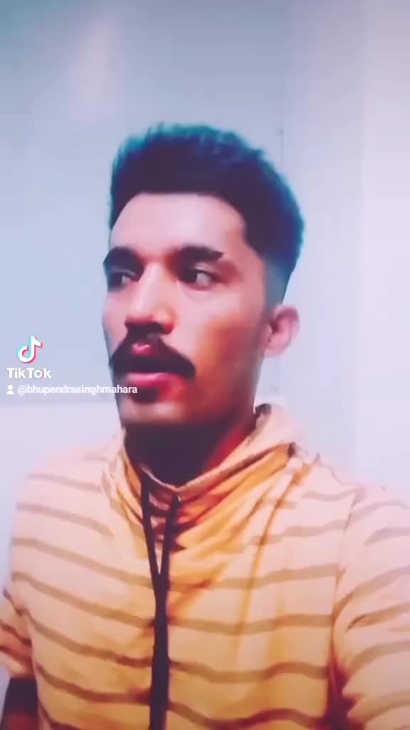 @Bhupendra Singh Maha