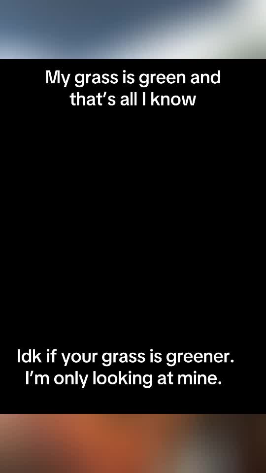 @Kayla