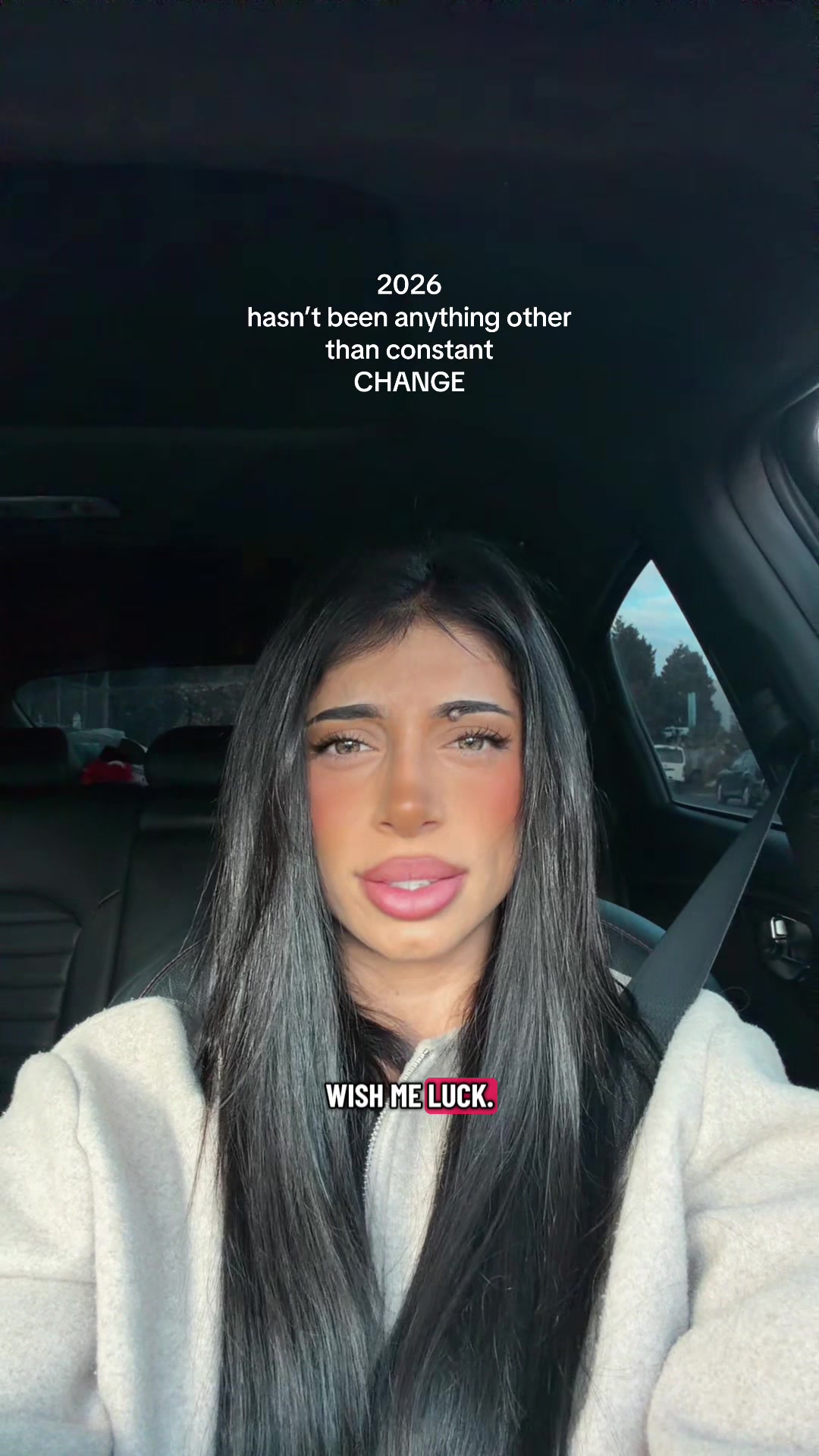 @jacquelinejay_