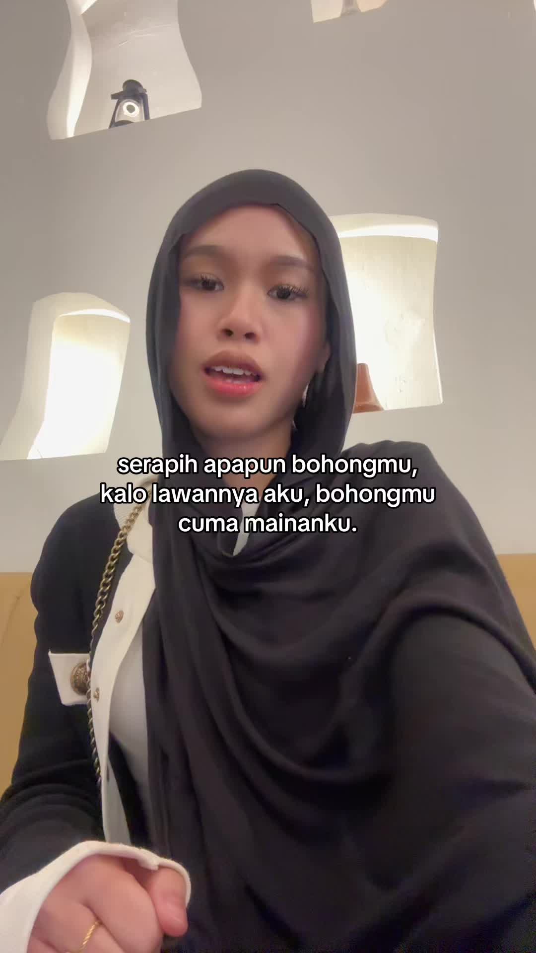 @g