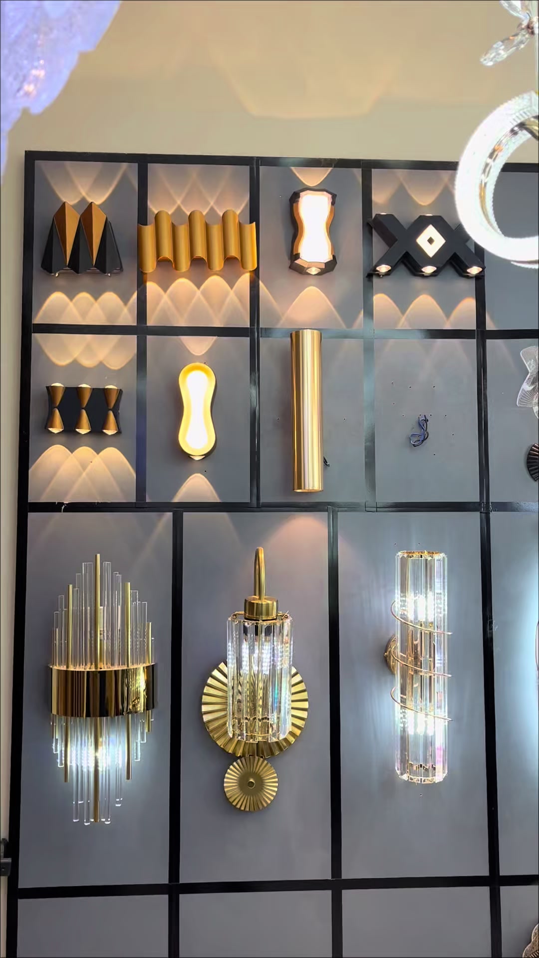 @AUREE Homedecor