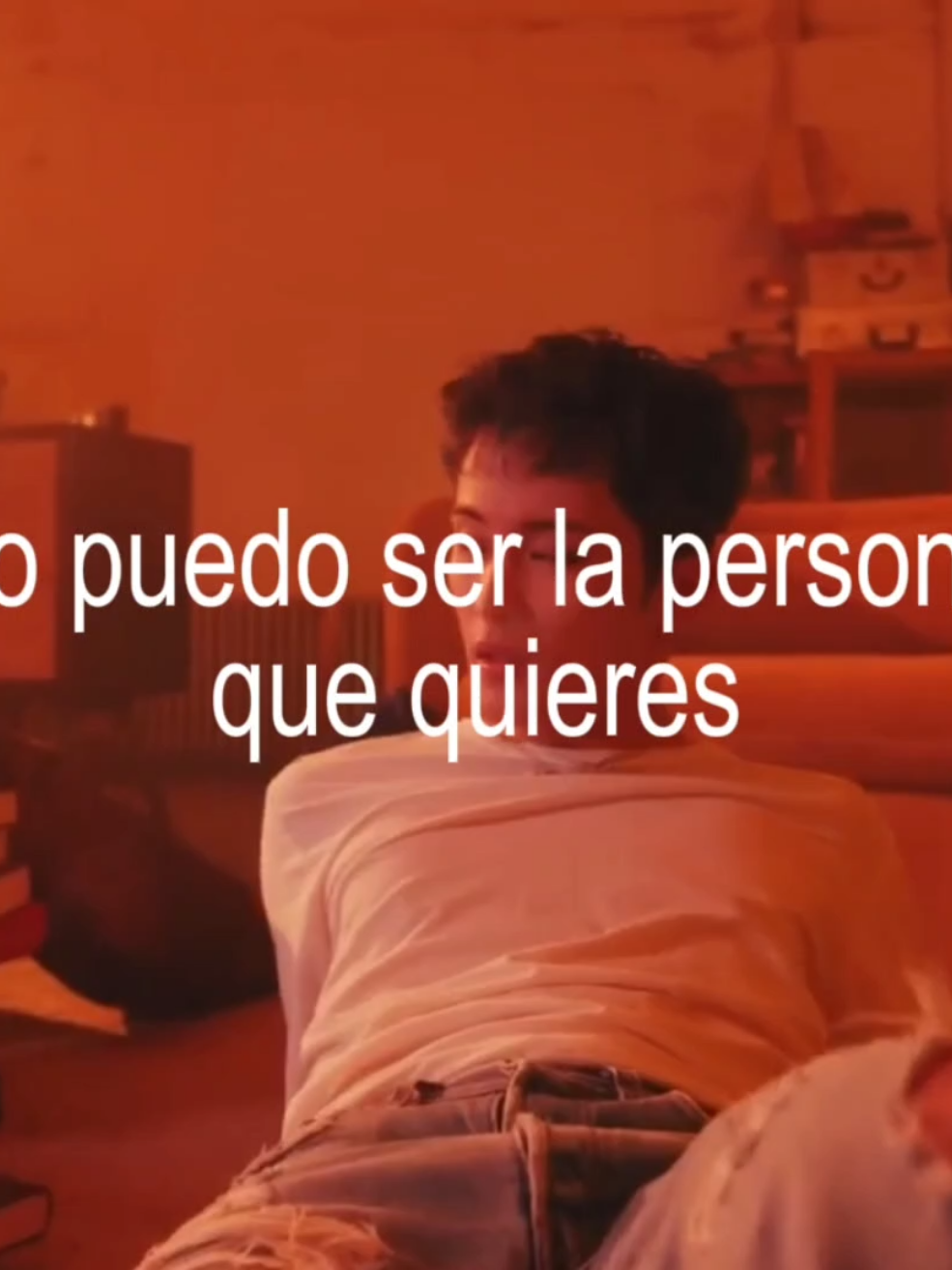@neo