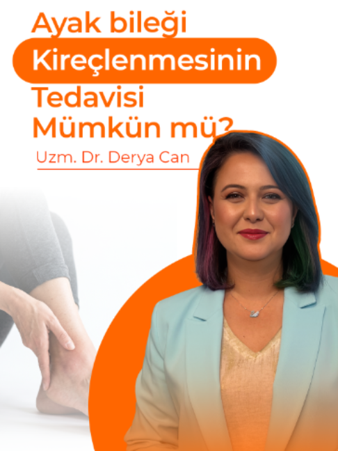 @Uzm. Dr. Derya CAN