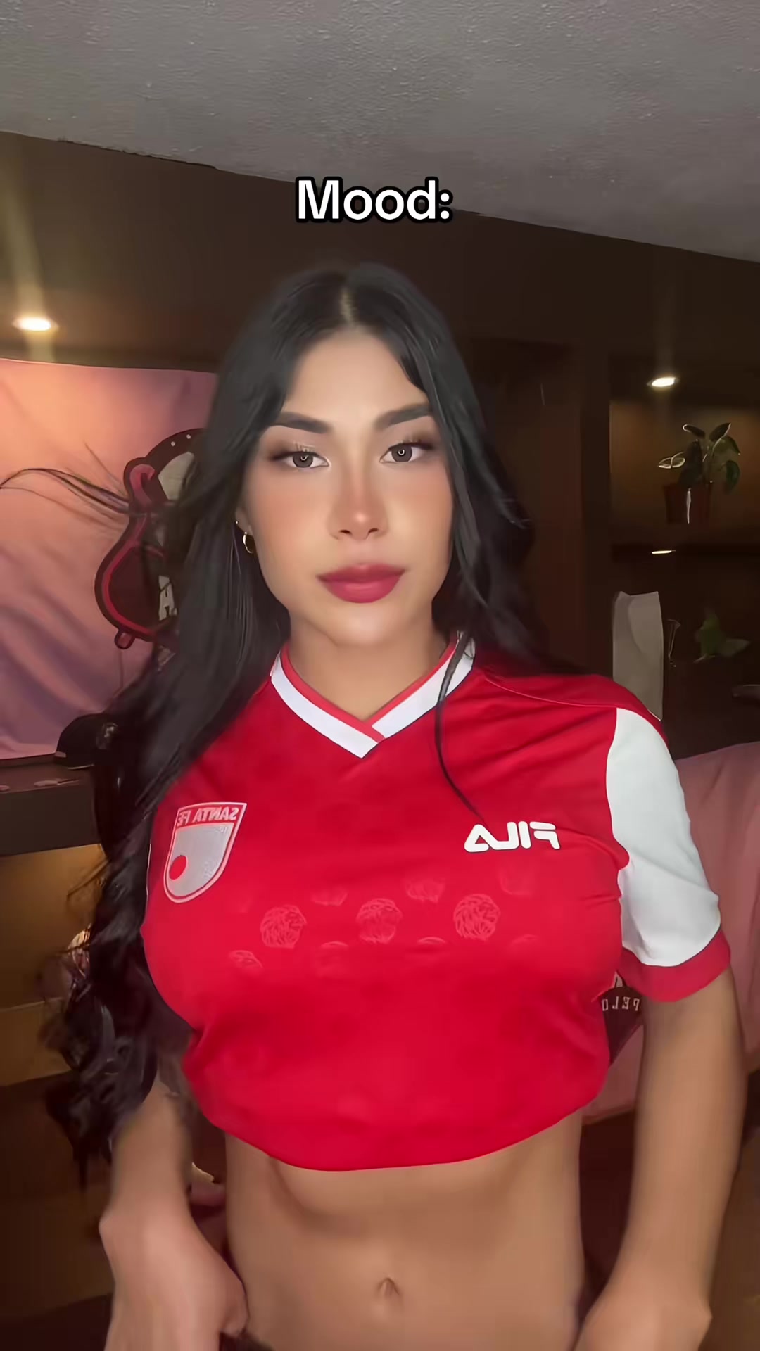 @diablasFutbol 🇨🇴🇵🇪🇦🇷🇨🇱