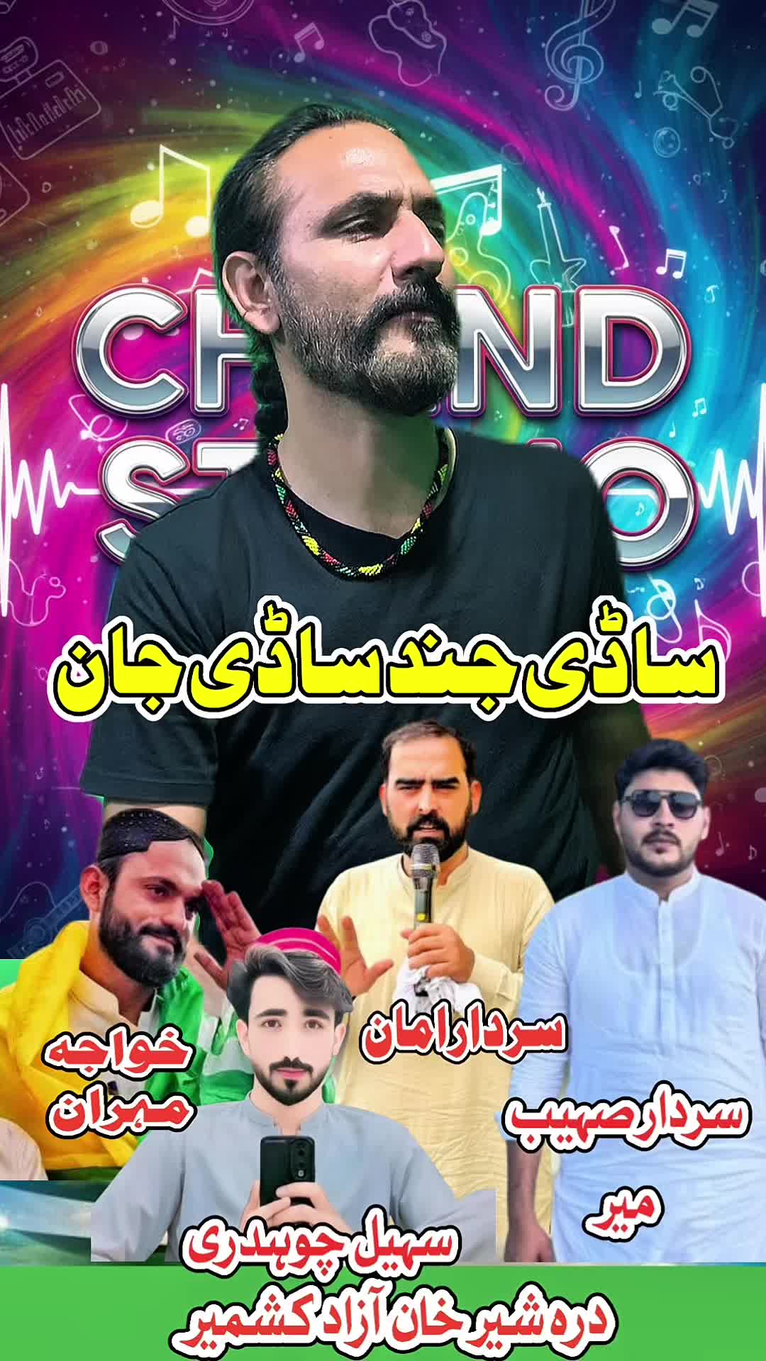 @Imran Anwar