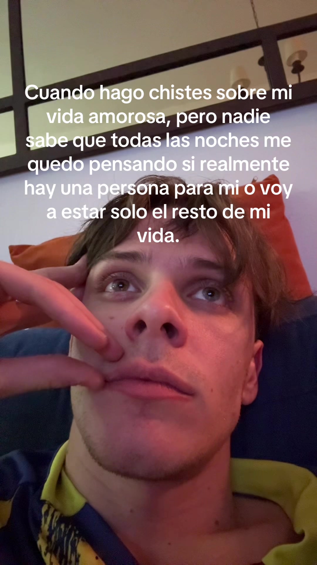 @Santy Zahler