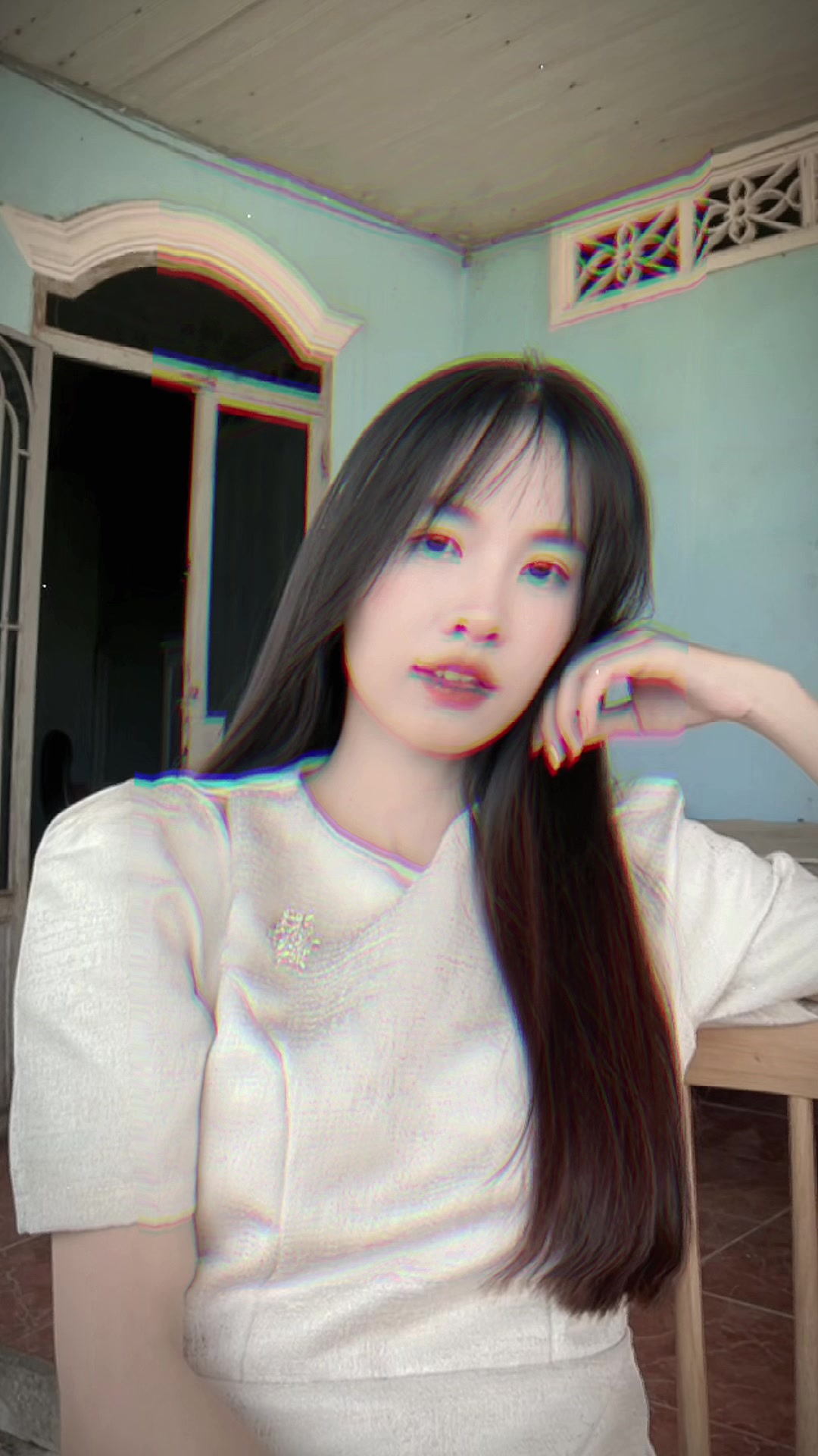 @Quế Anh👸🏻