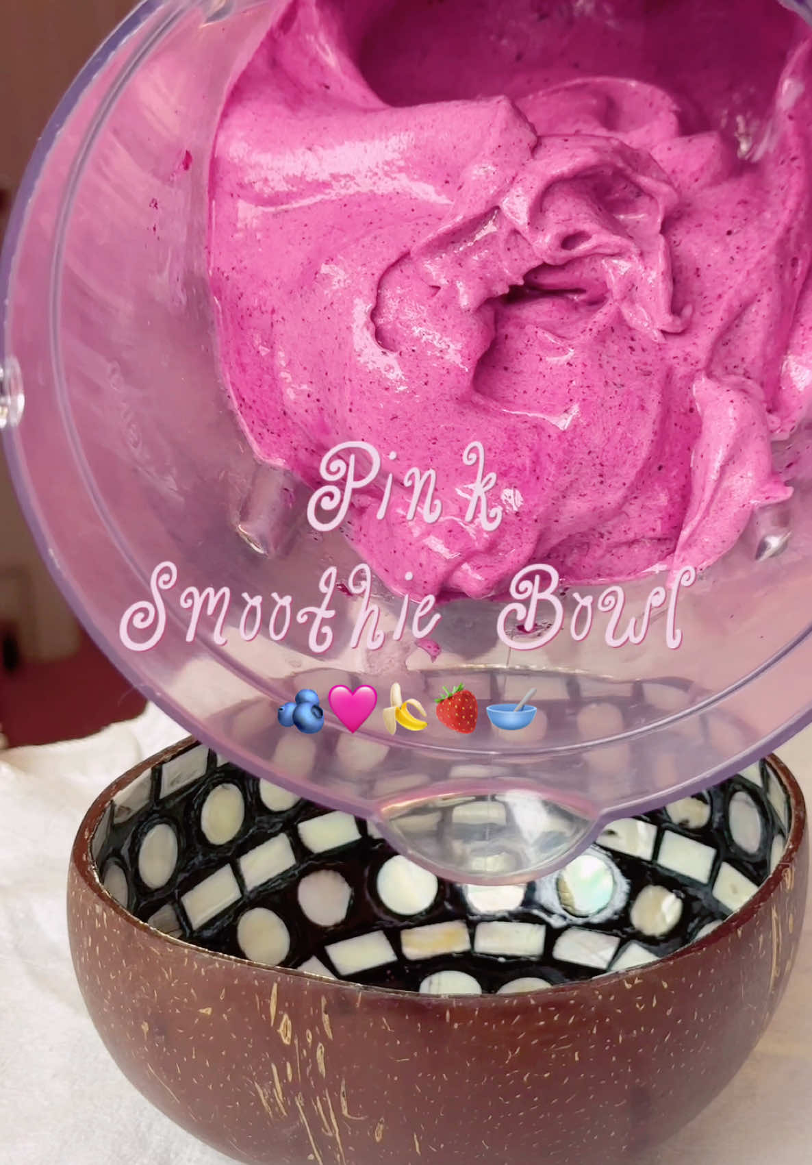 @Bosbos ๐ผ ๐