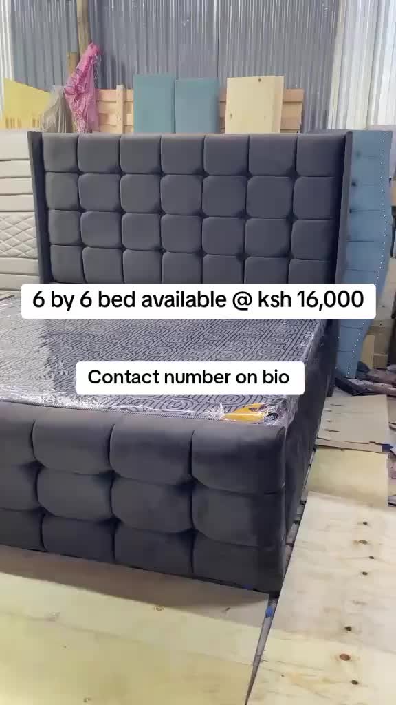 @Elegant_Furniture.ke