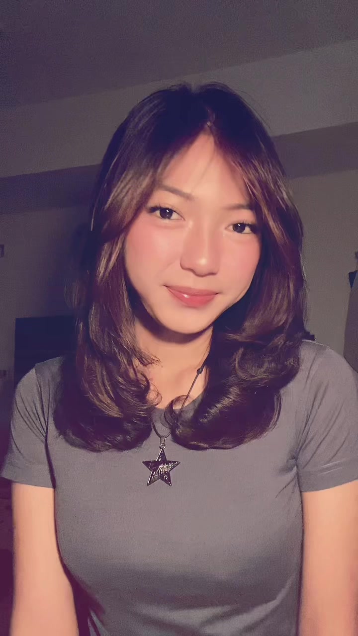@jahadumq