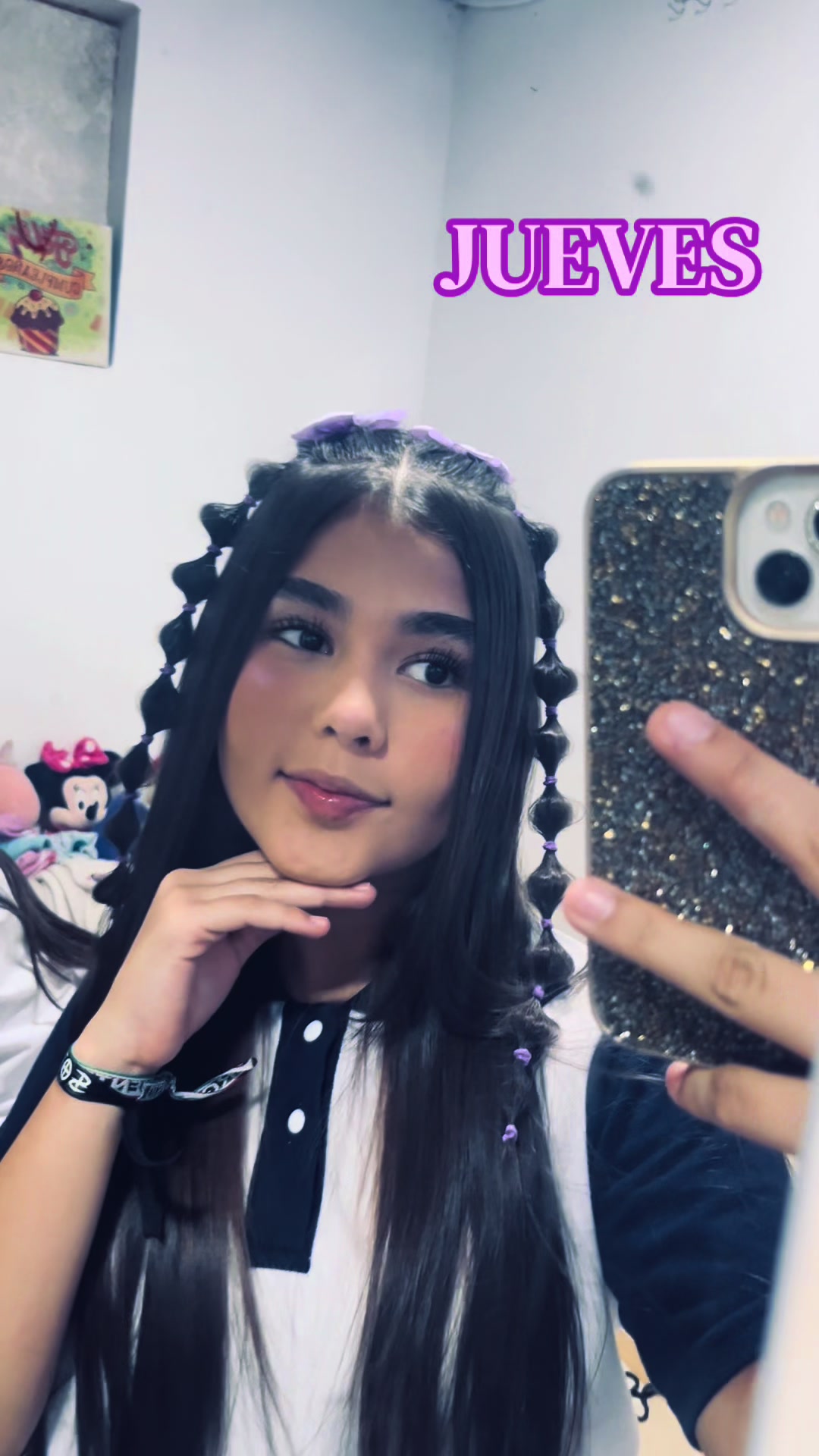 @Stefania 