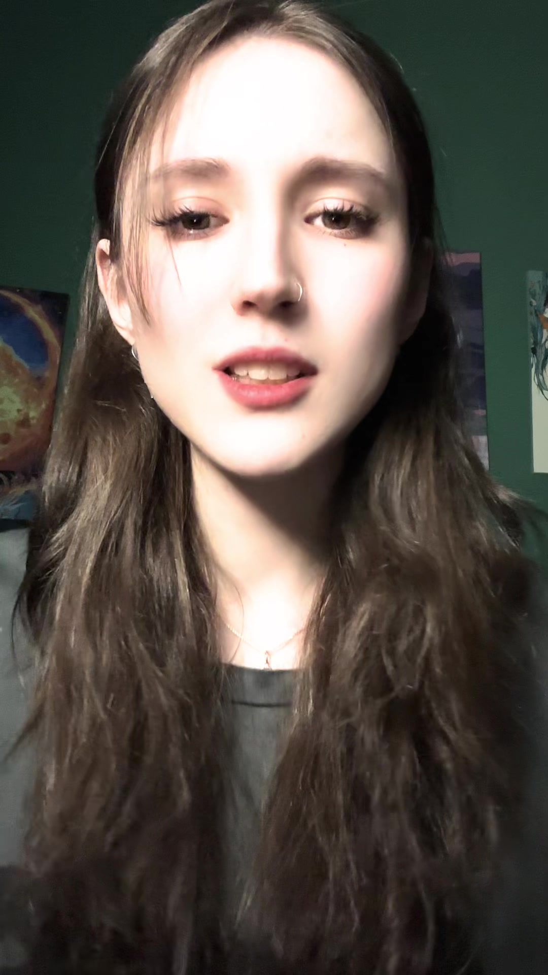 @✧котячка✧