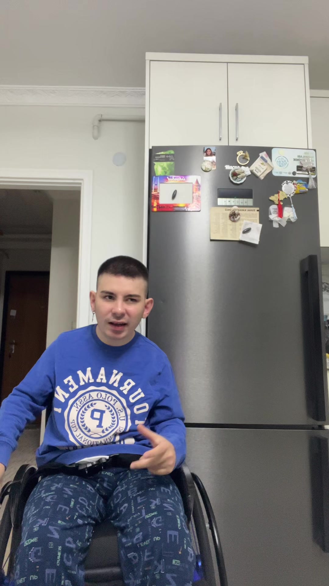 @engelsizesat♿️