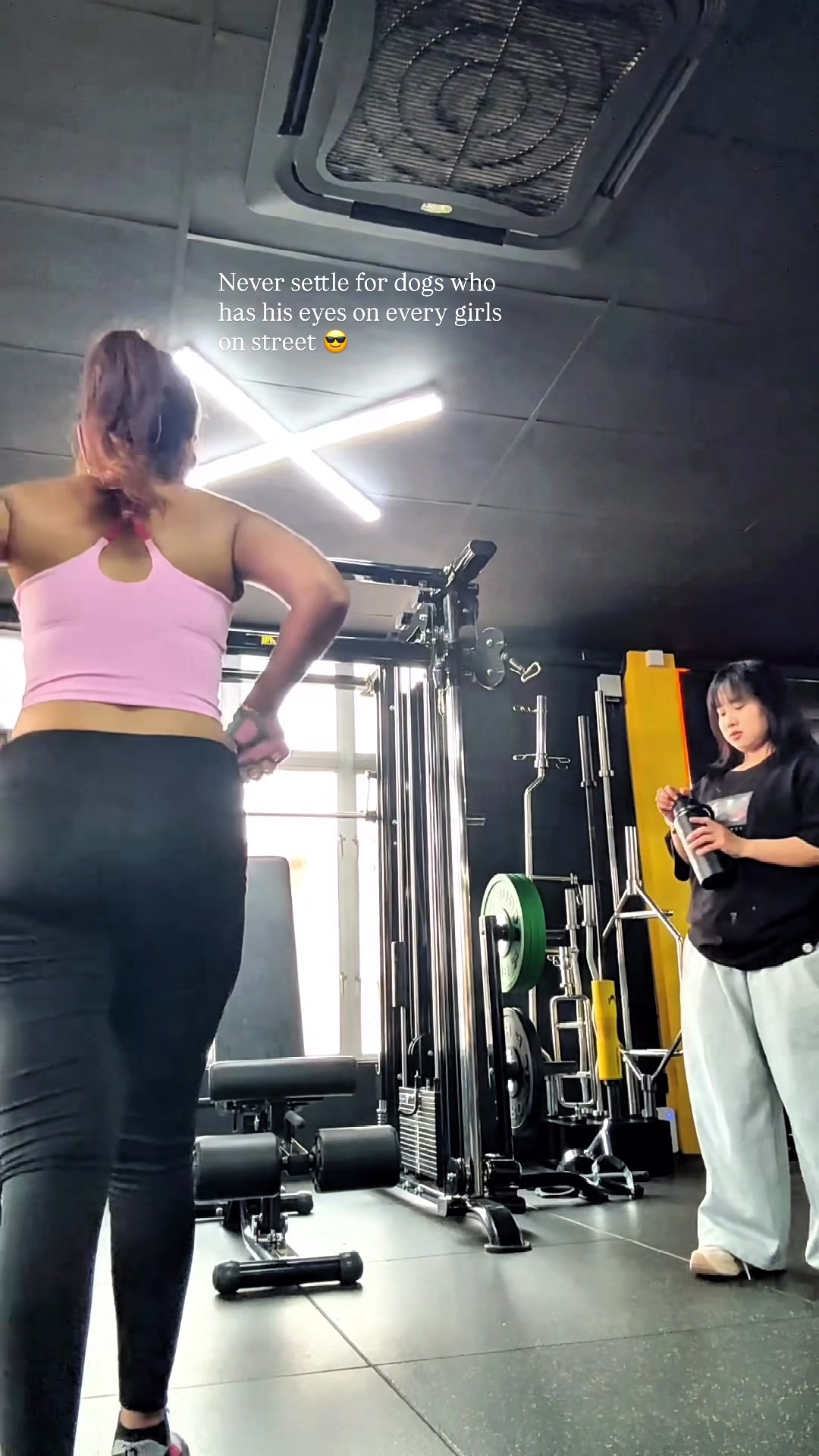 @Uma 💎