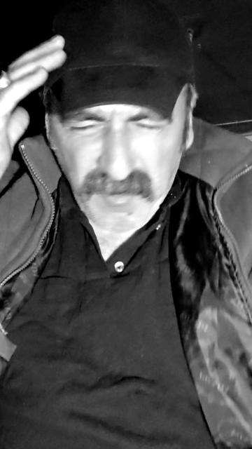 @TİKTOK'&Ccedil;U