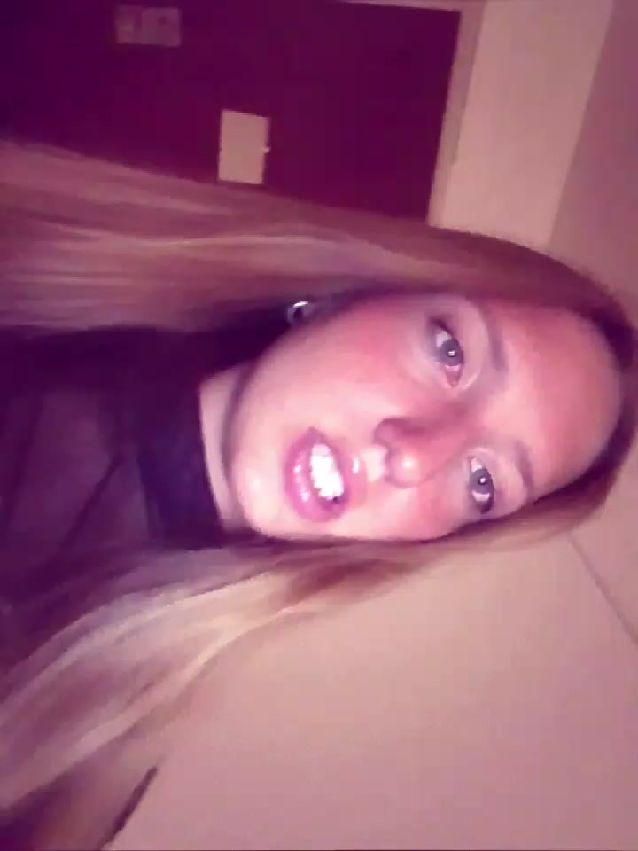 @emma