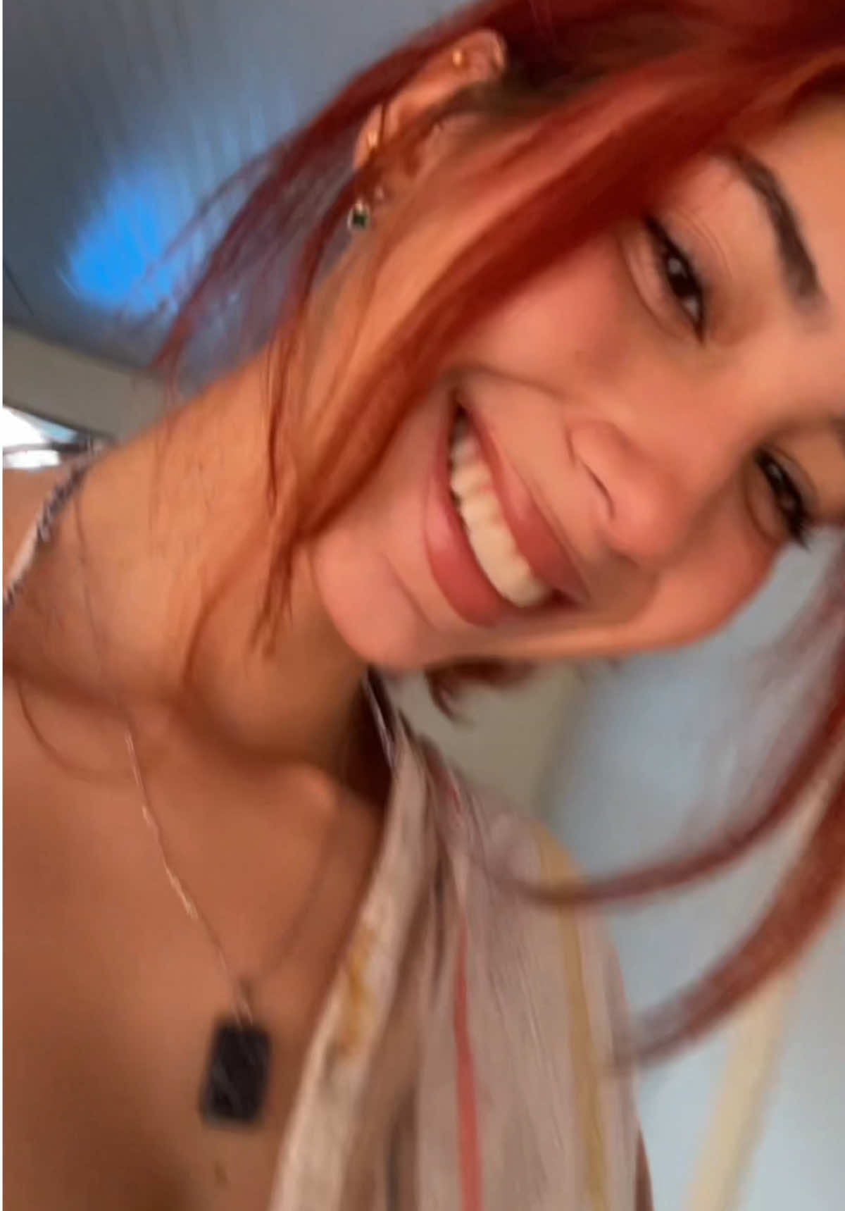 @emilyyy