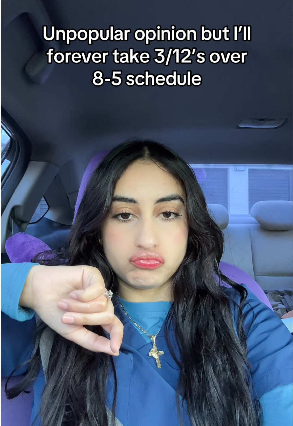 @Jyrehhh