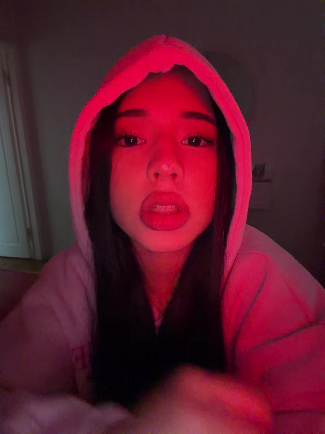 @тгк: sevaqaw