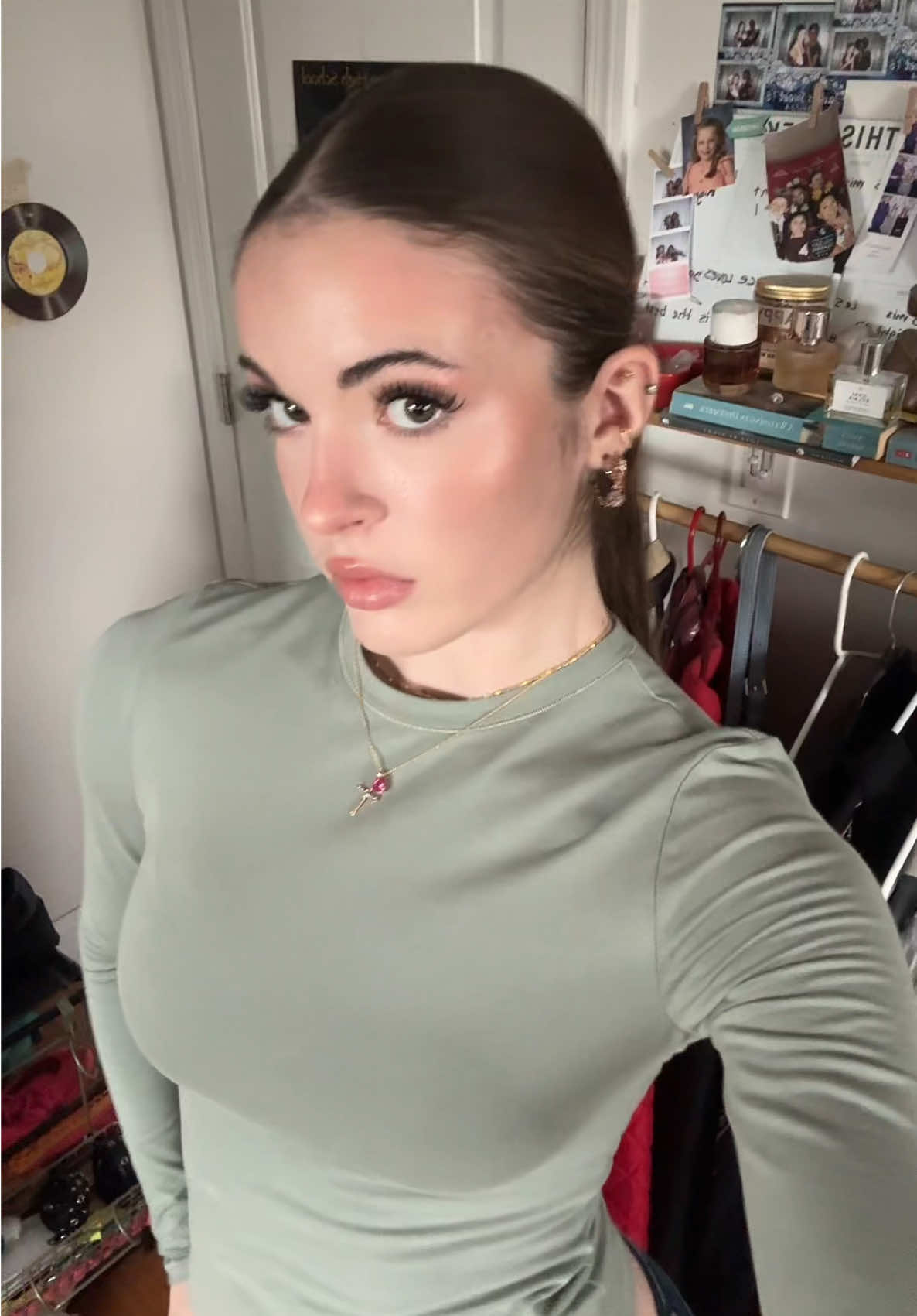 @isabellamarrale