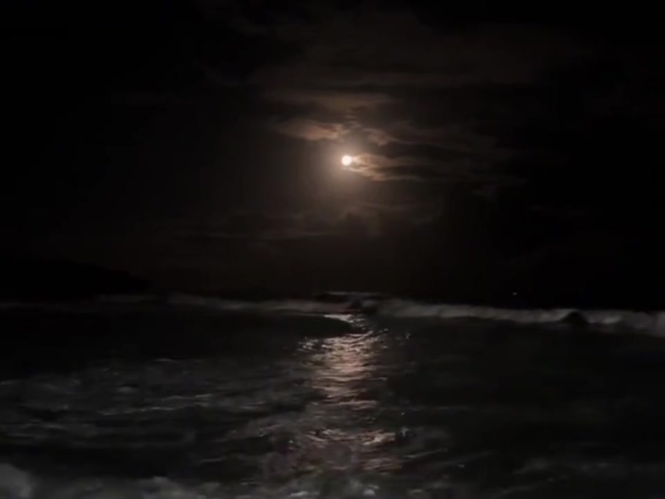 @𝒉𝑎𝑛𝑦🪽🎐⏤͟͟͞͞☆