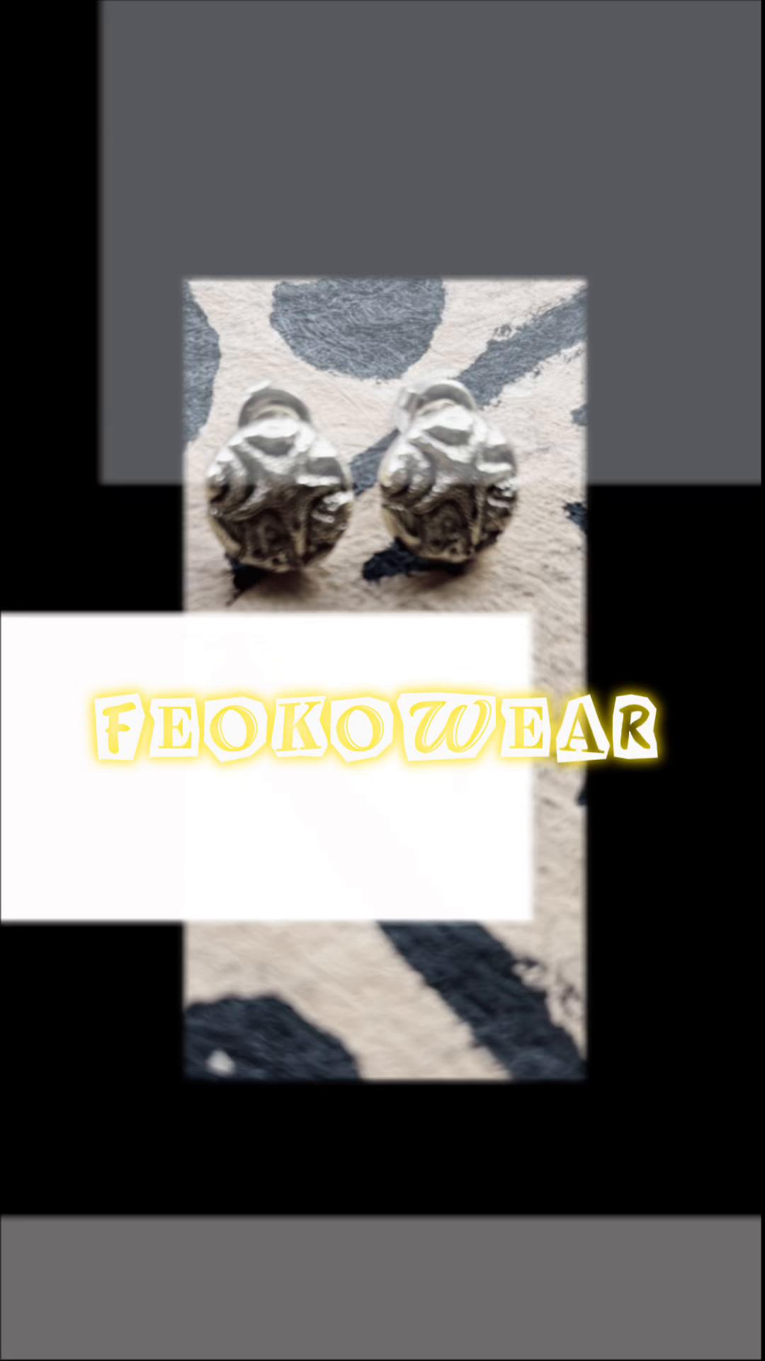 @Feokowear