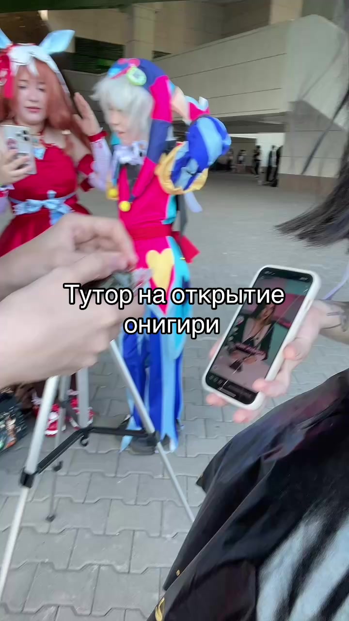 @❗️ ✧ 𝒟𝒶𝓌𝐿𝒶𝓃 ✧❗️