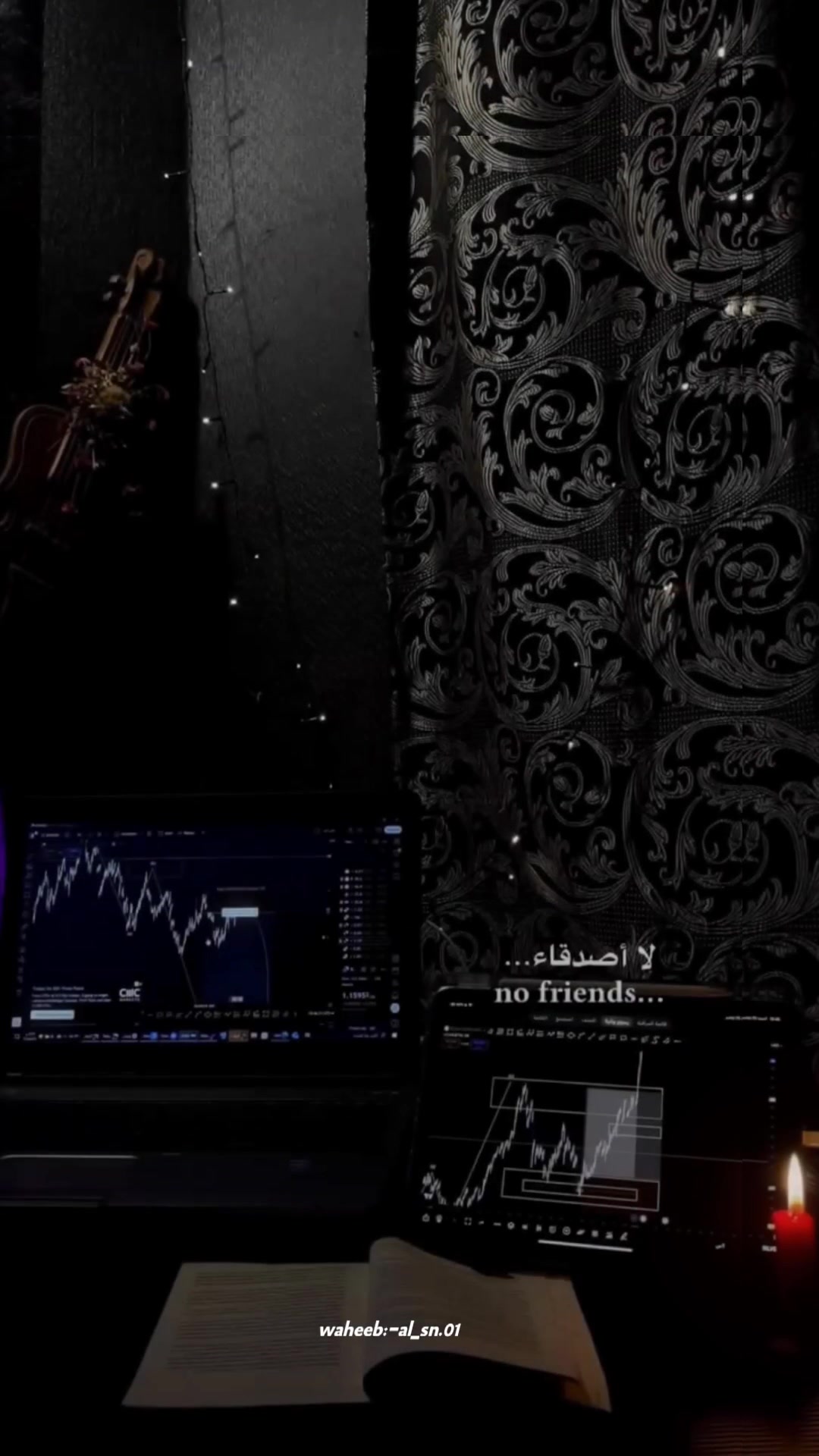 @𝐖𝐀𝐇𝐄𝐄𝐁 : 𝐇𝐀𝐌𝗨𝐖𝐃 𖢊