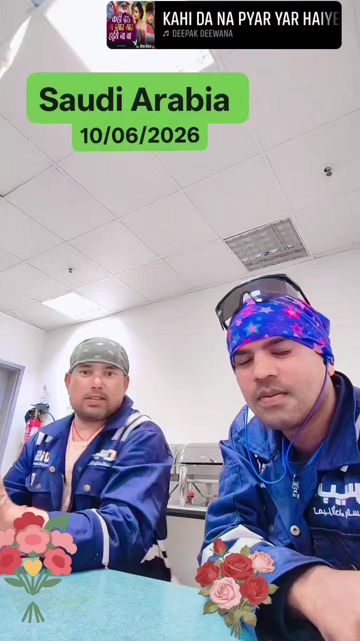 @Babu kartik💞🤟