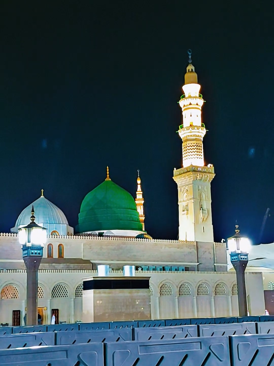 @عيوشي