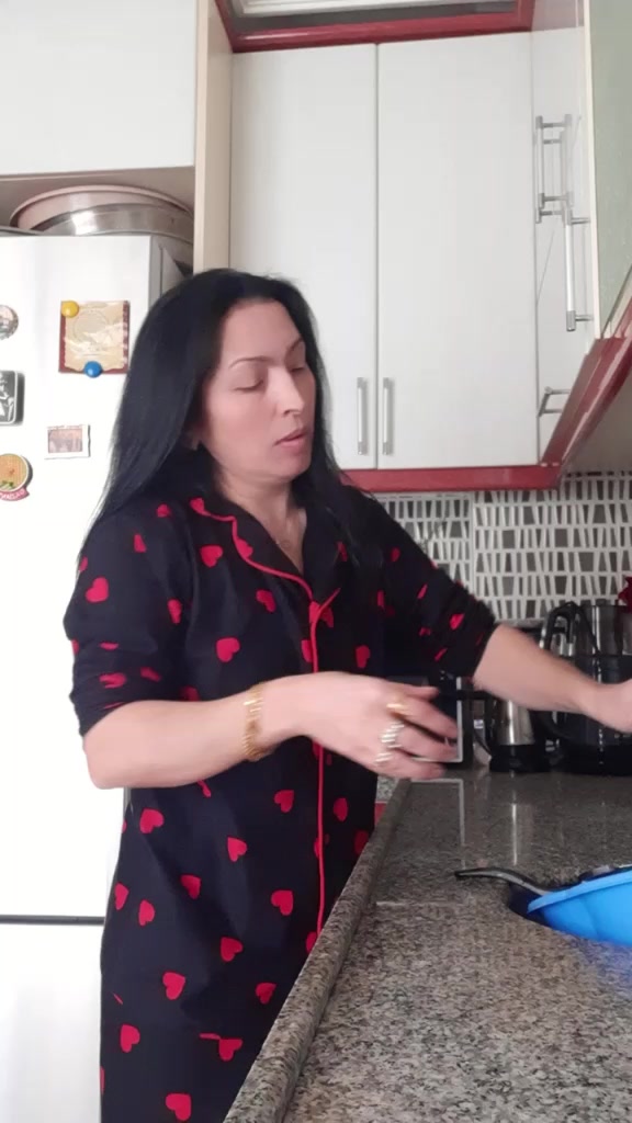@Meral Saygı