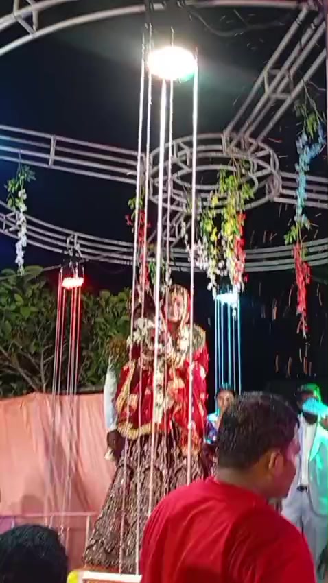@Ayushgupta