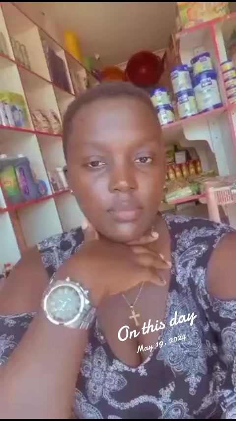 @Proud_Lynn🇺🇬🇨🇦