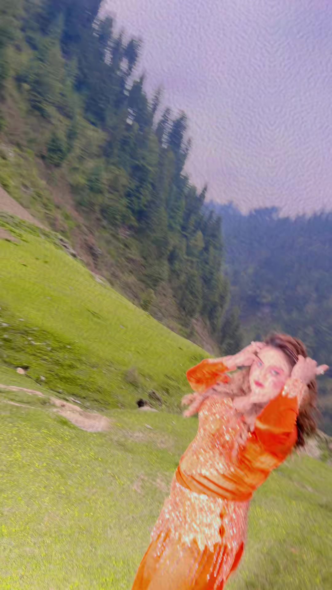 @sunhri_khaan