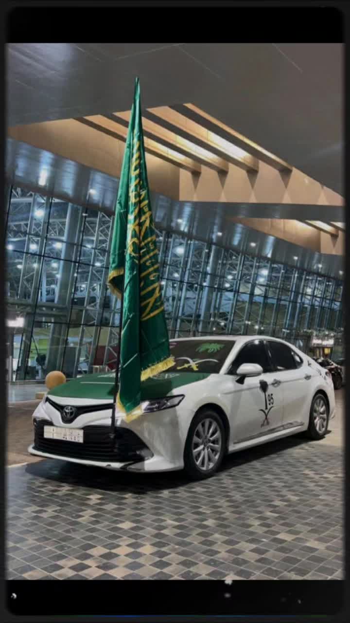 @official_Hayat Yusuf🧕📿