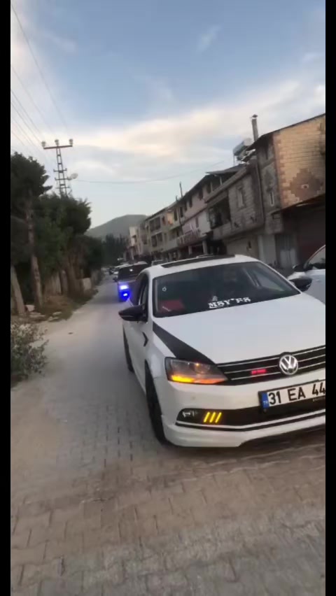 @ERKAN ARSLAN