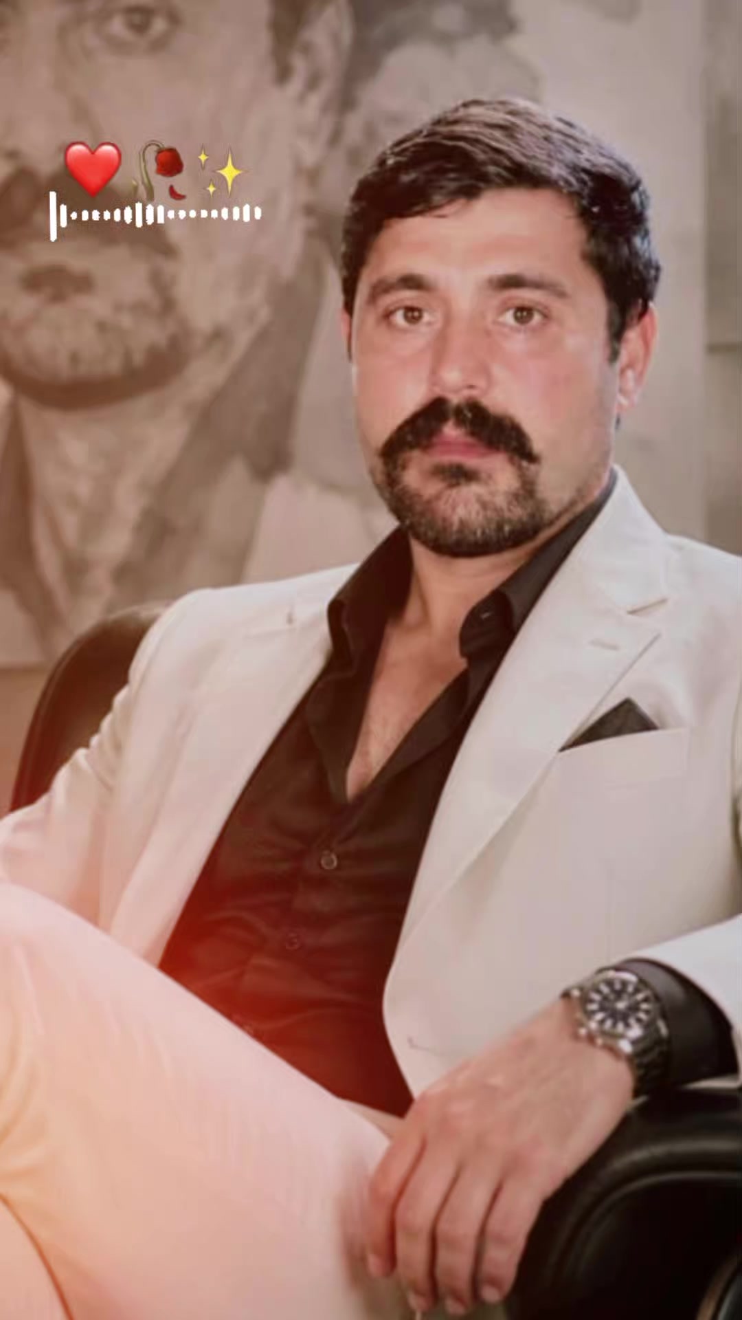 @Meer Ahsan Mugheri