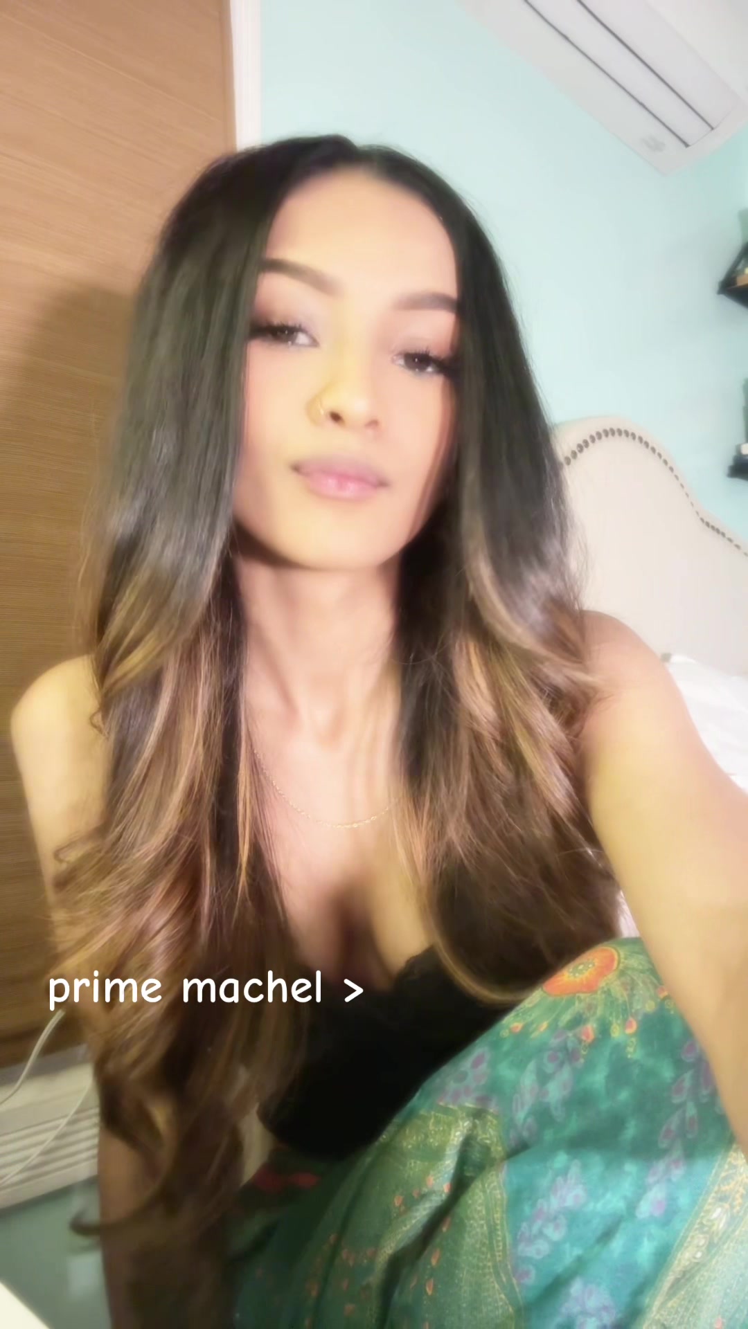 @emmyyundercover