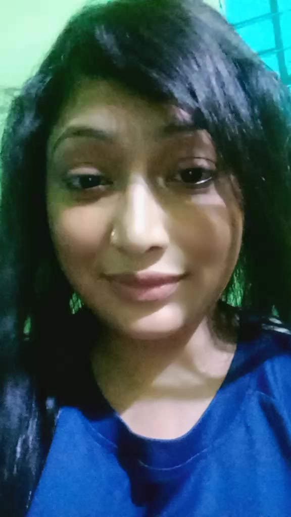 @mahiya