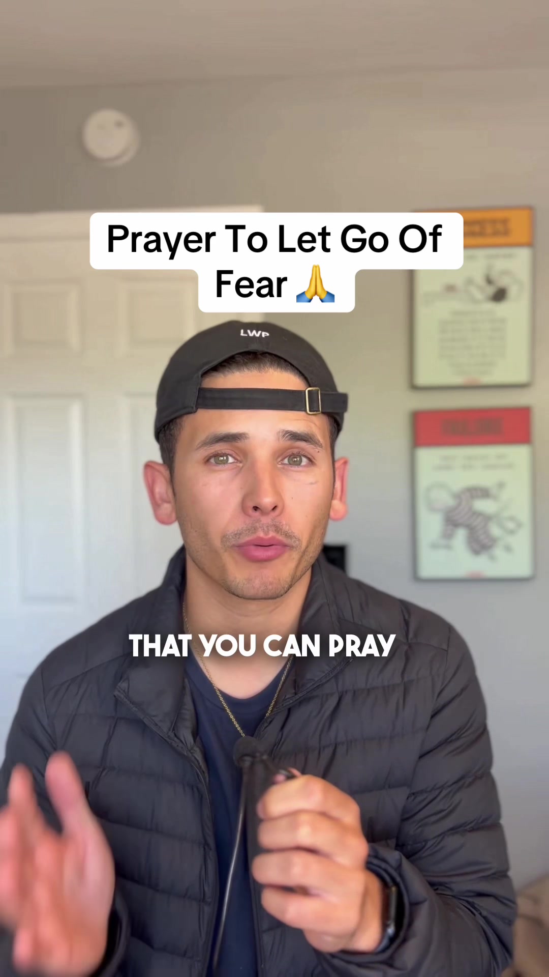@Litwithprayer