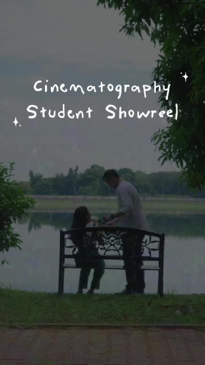 @PSUIC CMDT Official