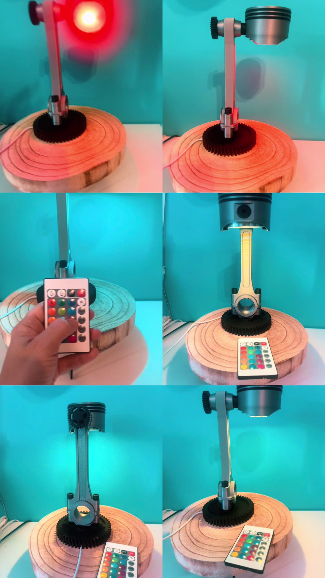 @Qc3dPrint
