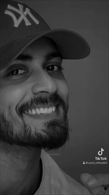 @DiMpLe_BoY_🧑🇱🇰|🇮🇹