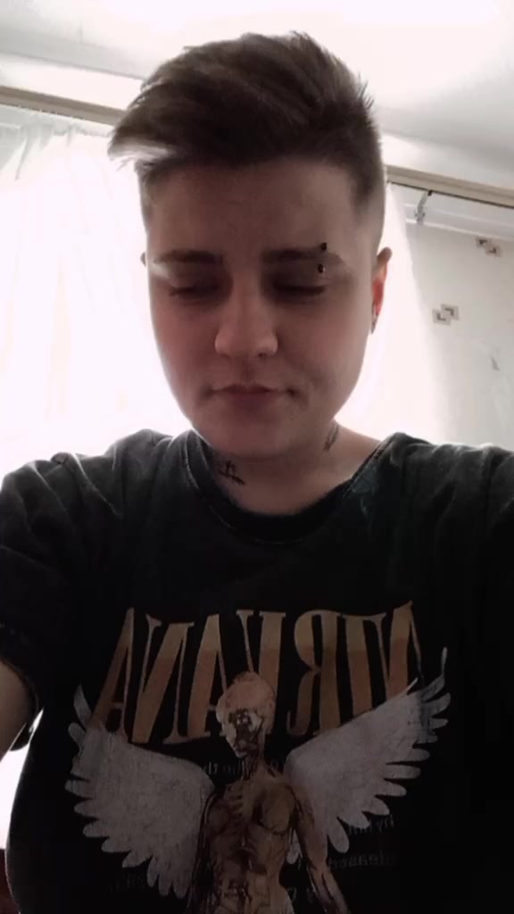 @Анастасия